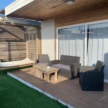 Casitas la selva-2